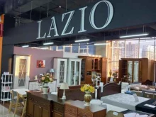 мебельный магазин Lazio в Краснодаре