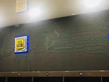 компьютерный клуб Game house в Махачкале
