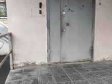 Государственные архивы Городской архив городского округа город Дзержинск в Дзержинске