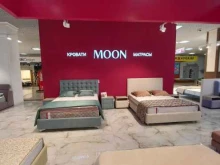 магазин мебели Moon в Краснодаре