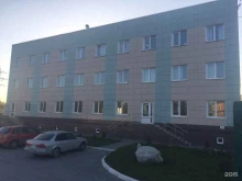интернет-магазин Сила воздуха в Екатеринбурге