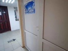 студия массажа Облако в Краснодаре