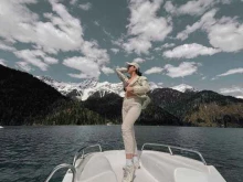 Makarova_brow, проспект Ленина, 7 