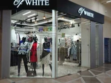 магазин женской одежды Of white в Мурманске
