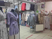 магазин Dress-code в Арзамасе
