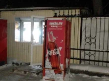 Продовольственные киоски Продуктовый киоск в Челябинске