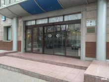 Baksht Consulting Group, Нижняя Красносельская улица, 40/12 