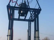 торгово-монтажная компания Балтийская электрокомпания в Калининграде