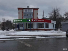 салон связи Мегафон в Казани