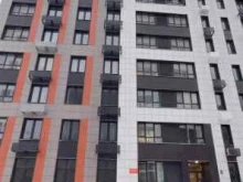 Помощь в обучении Скулхаус в Уфе