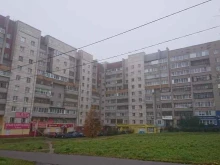 центр лабораторной диагностики Целди в Череповце