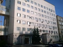 Апт-техно, Часовая улица, 24 ст2 
