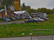 Авторемонт и техобслуживание (СТО) Автосервис в Нижнем Новгороде