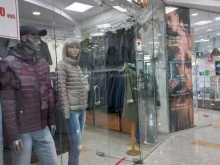 бутик Родео в Кемерово
