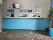 Страхование Таттехконтроль в Набережных Челнах