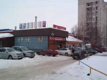 Фото на документы Фотоателье в Сургуте