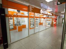 оптово-розничный магазин GSM в Владивостоке