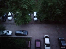 Спецтехника / Вспомогательные устройства Крантрансстрой в Стерлитамаке