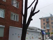 микрокредитная компания Займ №1 в Ижевске