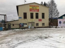 Жилищно-коммунальные услуги ЖЭУ-6 в Ухте