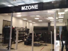 магазин мужской одежды и обуви Mzone в Новокузнецке