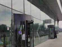 торговая компания Современные технологии в Москве