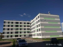 Организация и проведение промоушн-акций Точка контакта в Екатеринбурге