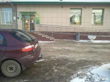 служба курьерской доставки СберЛогистика в Кургане