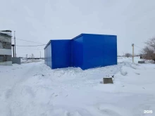 Абв-авто, Микрорайон, 22 к1 