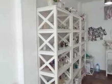 Магазин нишевой парфюмерии Perfume bar в Сочи