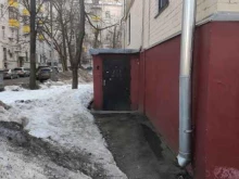 Промышленные АСУ и контроллеры, Алымов переулок, 17 к2 