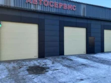 Авторемонт и техобслуживание (СТО) Автосервис в Донском