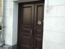 Монотех, Новослободская улица, 55 ст1 