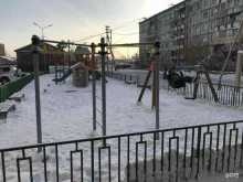 квартирное бюро RentalApart в Якутске