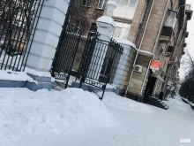 Системы отопления / водоснабжения / канализации Скважина вода в Нижнем Тагиле