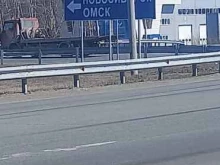 Продуктовый киоск, Пасечная, 6а киоск 