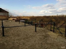 компания по производству, продаже и установке винтовых свай Главопора в Томске