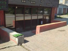 ТД Азимут, проспект Карла Маркса, 29 