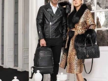 магазин сумок и аксессуаров Eleganzza в Сургуте