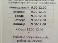 Врачебные амбулатории Пионерская амбулатория в Петропавловске-Камчатском