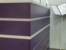 ортодонтический центр Иришка в Орле