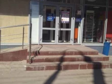 Спецодежда / Средства индивидуальной защиты Магазин спецодежды в Волгограде