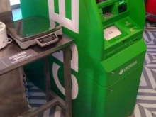 банкомат СберБанк в Тольятти