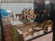 магазин косметики Riches в Нижнем Новгороде