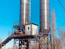 бетонный завод ЗЖБИ Львовское в Краснодаре