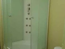 Хостелы Хостел на Фурманова в Екатеринбурге