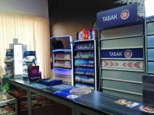 табачная лавка Капитан Врунгель в Набережных Челнах