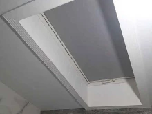 компания по производству жалюзи и москитных сеток Айм профи в Краснодаре