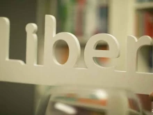 сеть школ английского языка Libertica в Тюмени