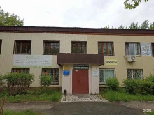 строительно-монтажная компания СтройСтильСибири в Тюмени